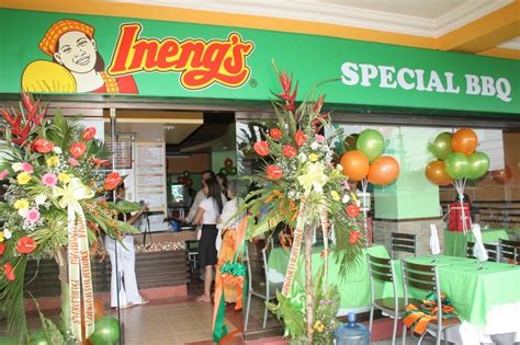 mexican food alabang|Mexicali (Alabang Town Center, Muntinlupa, Metro Manila.